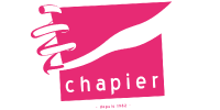Chapier