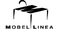 Mobel Linea