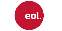 EOL