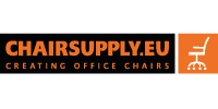 Chair Supply